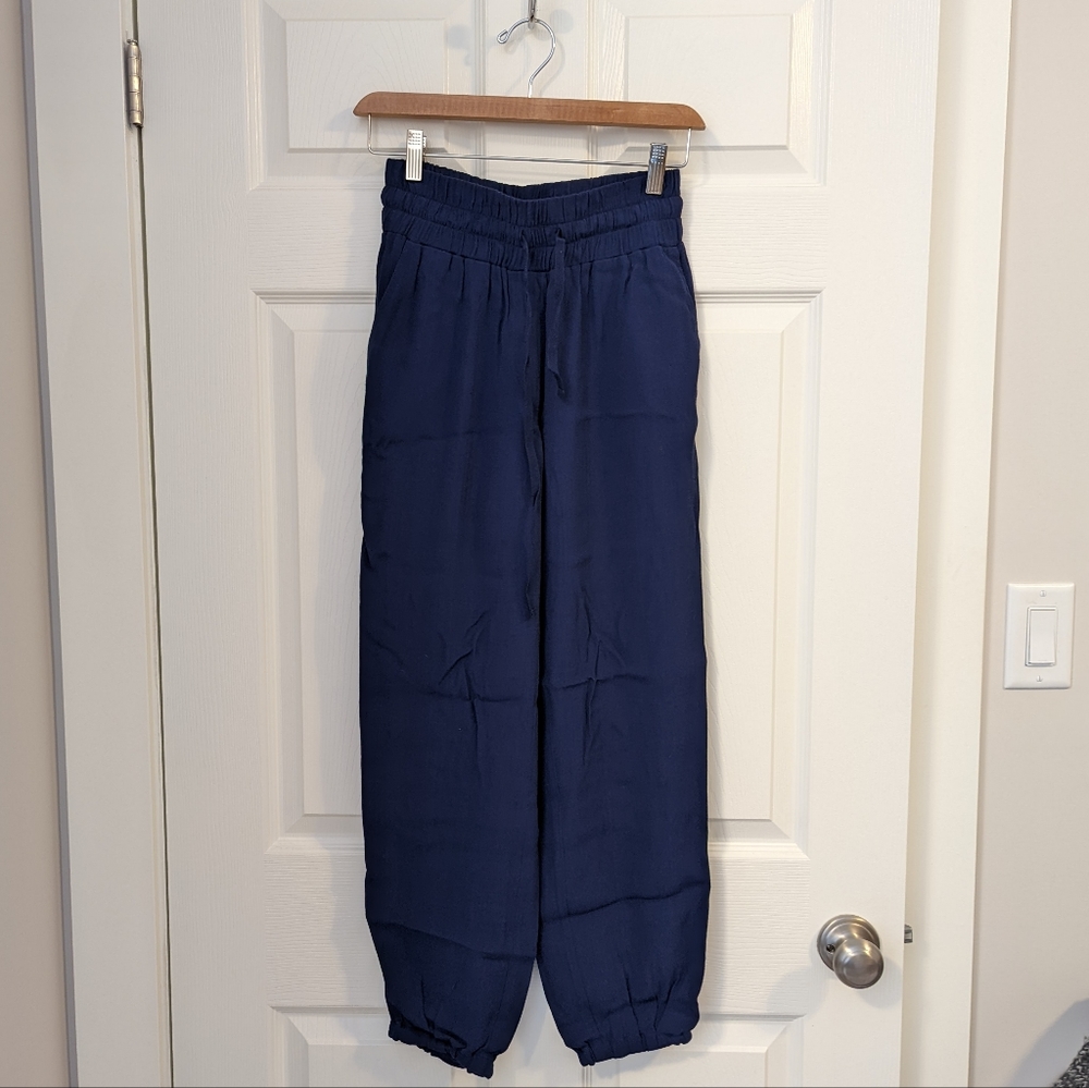 Sunday Best pants